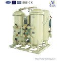 Psa-Stickstoff-Generator (ISO9001: 2008, 99,999%)